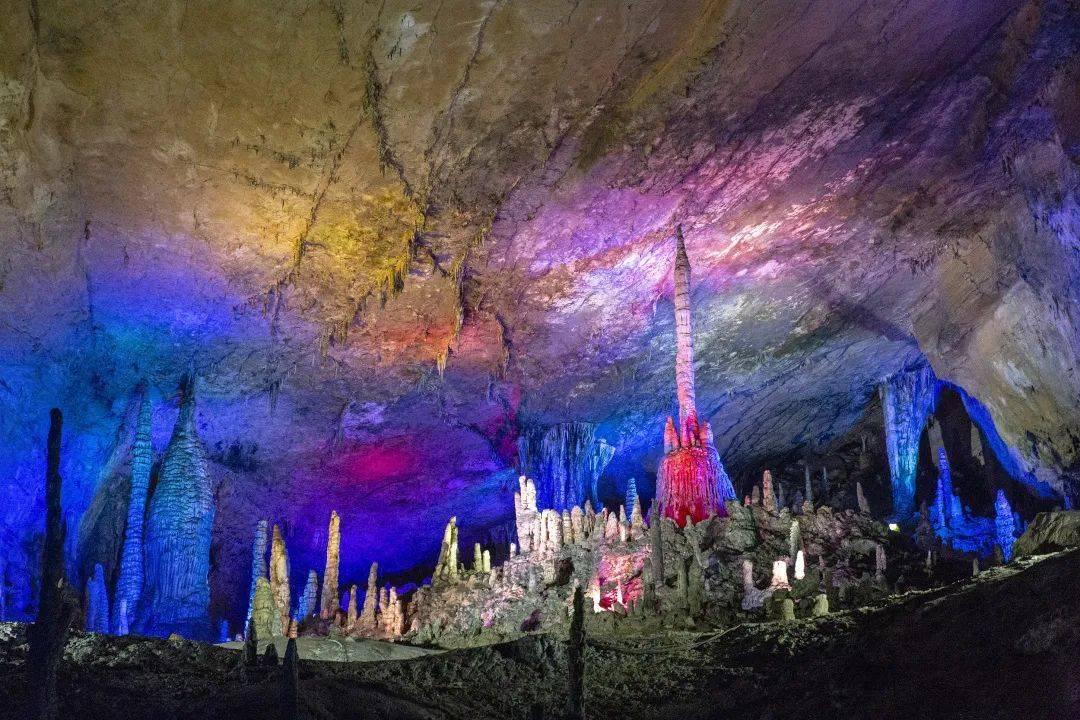 四川有很多出名的特产，你知道的有哪些？
