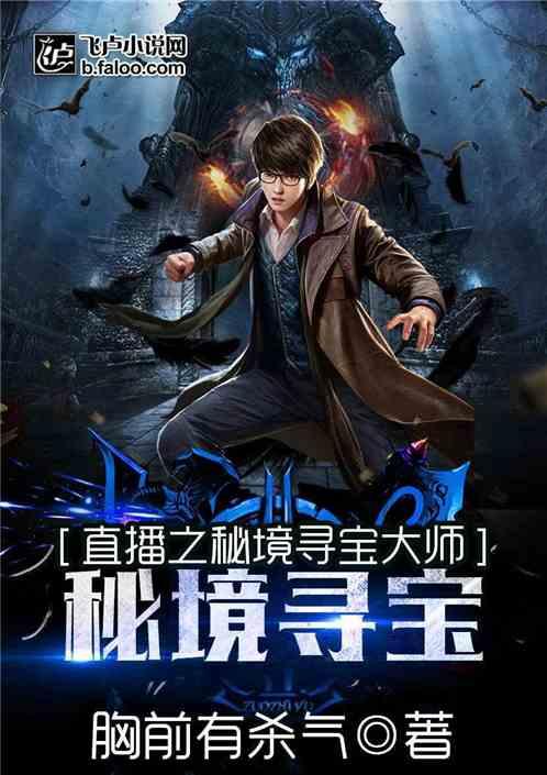 半岛两会特刊获点赞！《出彩2024——聚焦青岛市两会半岛全媒体特刊》送到代表和委员身边