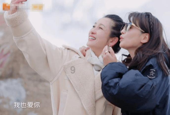 盐焗鸡卤水怎么做？游戏画面