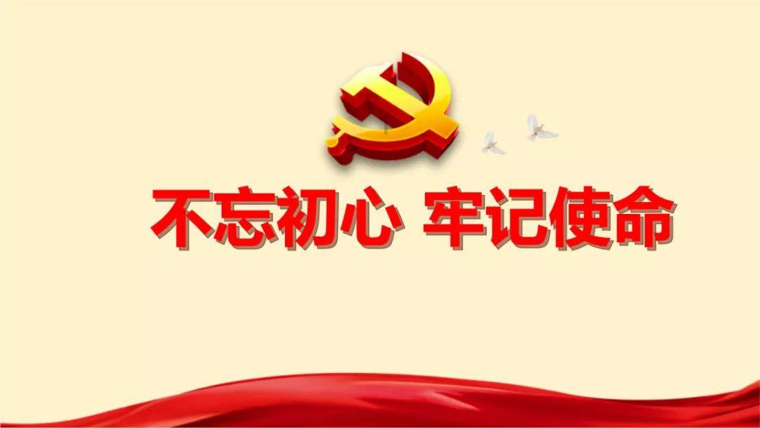 搬家服务
