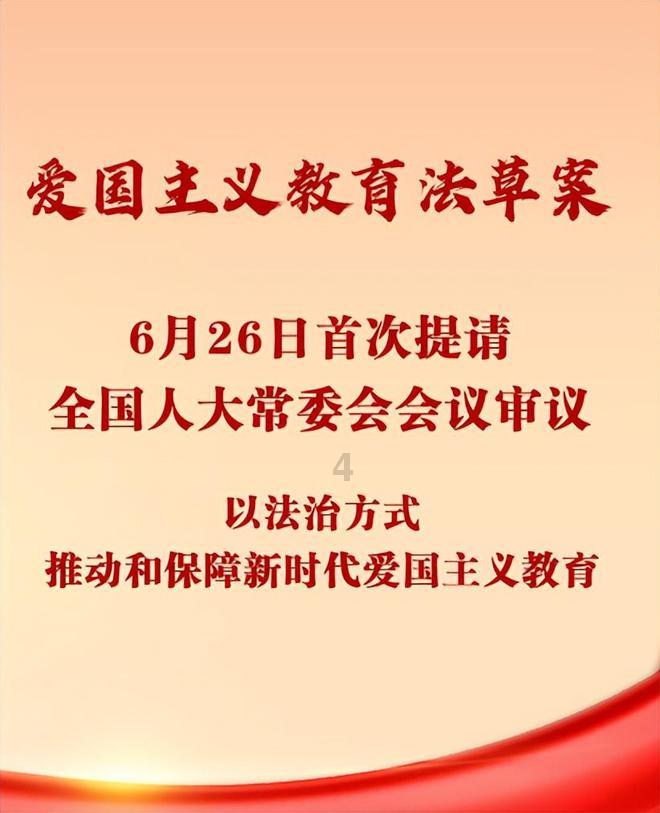 做“胃镜”对人体有伤害吗？多久做一次胃镜合适？医生说出实话