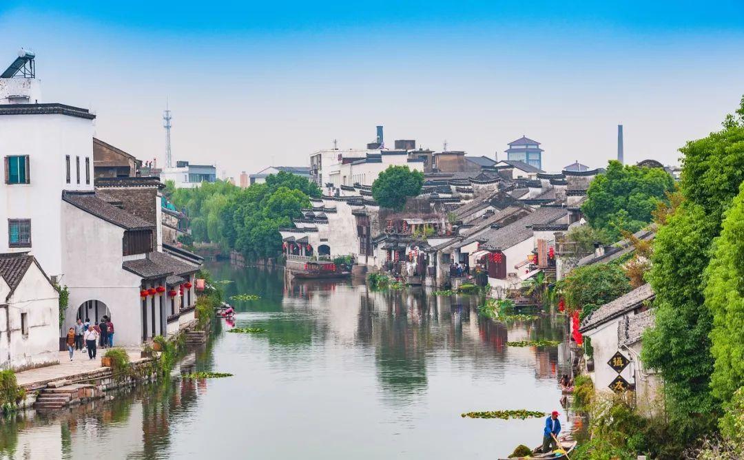 聚焦交流,发现答案——部队火锅的由来你知道吗?平台