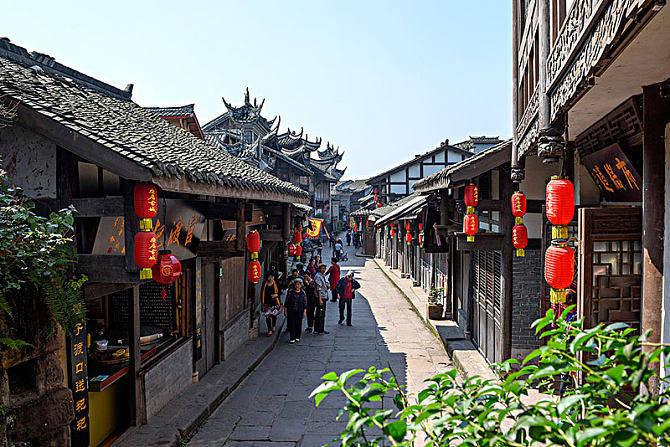 小兔子大冒险