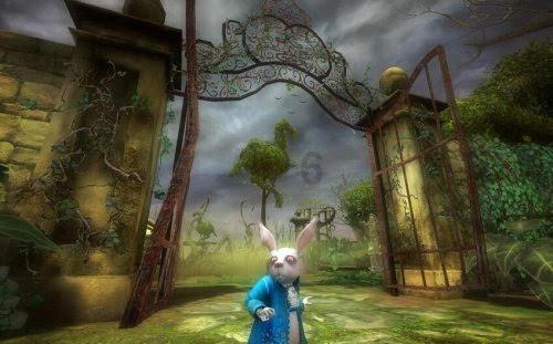 大运河礼物出品!揭秘82版《西游记》那些“土洋结合”特效幕后